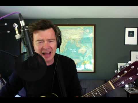 Rick Astley covert "Everlong" von den Foo Fighters lyteCache.php?origThumbUrl=https%3A%2F%2Fi.ytimg.com%2Fvi%2FC5oeWHngDS4%2F0 