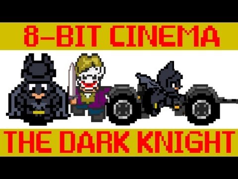 The Dark Knight 8-Bit Spieleversion lyteCache.php?origThumbUrl=https%3A%2F%2Fi.ytimg.com%2Fvi%2FC5uDcj3mMd8%2F0 