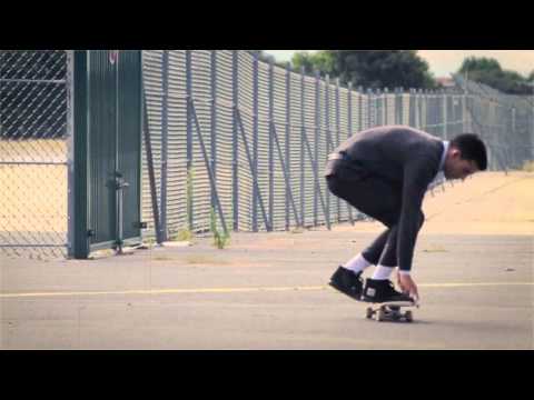 Werbe-Skate-Pirouetten von Kilian Martin lyteCache.php?origThumbUrl=https%3A%2F%2Fi.ytimg.com%2Fvi%2FC6MEA4ds7Fw%2F0 