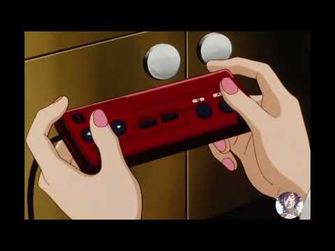 Alte Retro-Technik in Anime-Filmen & -Serien lyteCache.php?origThumbUrl=https%3A%2F%2Fi.ytimg.com%2Fvi%2FC6_DonKX4J4%2F0 