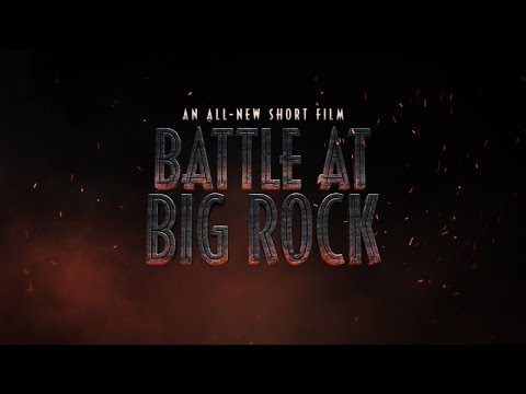 Jurassic World-Kurzfilm "Battle at Big Rock" lyteCache.php?origThumbUrl=https%3A%2F%2Fi.ytimg.com%2Fvi%2FC7kbVvpOGdQ%2F0 