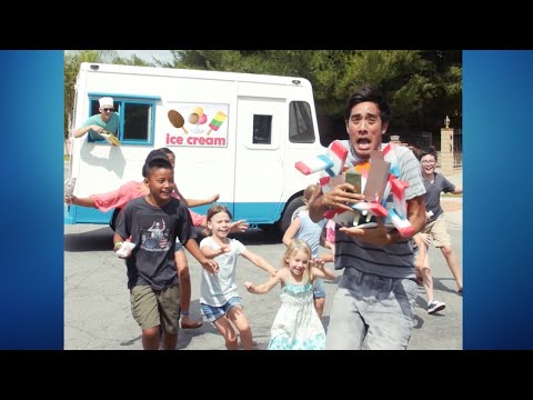 Vine: Best of Zach King 2015 lyteCache.php?origThumbUrl=https%3A%2F%2Fi.ytimg.com%2Fvi%2FC8O8W0RlCTc%2F0 