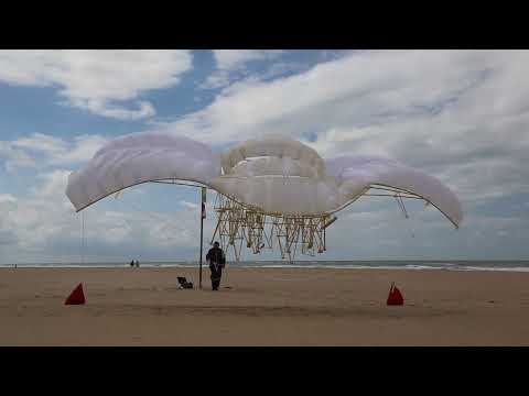 Die Strandbeests von Theo Jansen lyteCache.php?origThumbUrl=https%3A%2F%2Fi.ytimg.com%2Fvi%2FC97kMKwZ2-g%2F0 