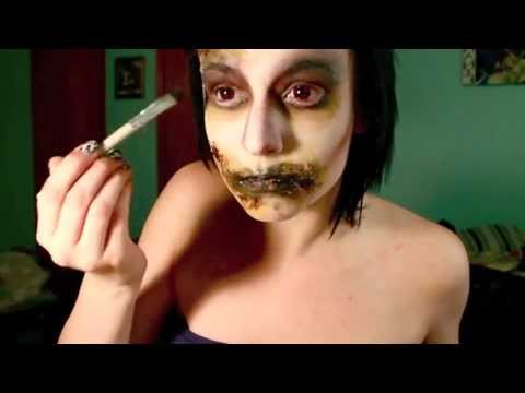 Horror-Show-Make-Up lyteCache.php?origThumbUrl=https%3A%2F%2Fi.ytimg.com%2Fvi%2FC9iFnE1ltXE%2F0 