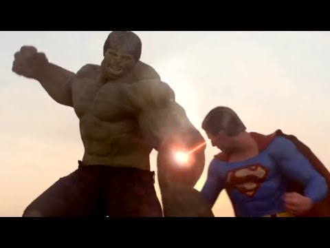 Animation: Hulk vs. Superman lyteCache.php?origThumbUrl=https%3A%2F%2Fi.ytimg.com%2Fvi%2FCDBNB2hk5t0%2F0 