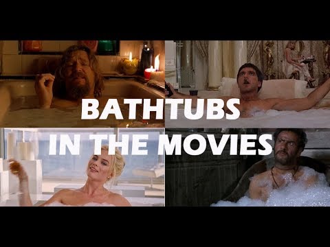 Badewannen in Filmen lyteCache.php?origThumbUrl=https%3A%2F%2Fi.ytimg.com%2Fvi%2FCDnpSSzCoK4%2F0 