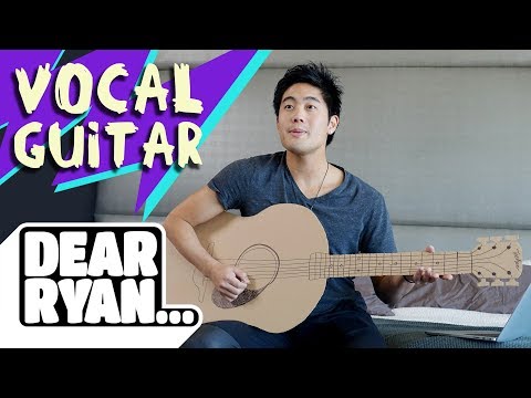 Ryan Higa spielt Pappgitarre und parodiert Bohemian Rhapsody lyteCache.php?origThumbUrl=https%3A%2F%2Fi.ytimg.com%2Fvi%2FCGNi4Ca7XVU%2F0 