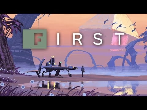 No Man's Sky: 18 Minuten Gameplay lyteCache.php?origThumbUrl=https%3A%2F%2Fi.ytimg.com%2Fvi%2FCLcjvIQJns0%2F0 