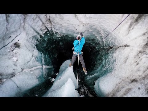 Eisklettern in Island lyteCache.php?origThumbUrl=https%3A%2F%2Fi.ytimg.com%2Fvi%2FCQNJjihMhNs%2F0 