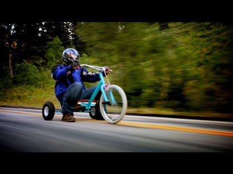 Downhill Trike Racing "Fast and the Furious" lyteCache.php?origThumbUrl=https%3A%2F%2Fi.ytimg.com%2Fvi%2FCRD8AUg2ApE%2F0 