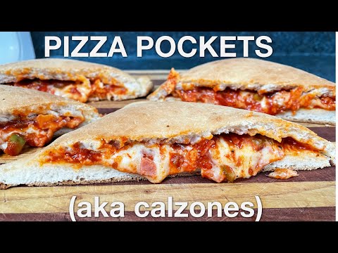 You Suck at Cooking - Pizza Pockets: Calzones (Episode 119) lyteCache.php?origThumbUrl=https%3A%2F%2Fi.ytimg.com%2Fvi%2FCRNg3EcomrI%2Fhqdefault 