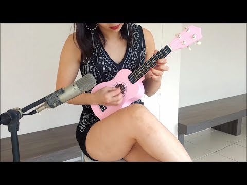 Ukulele-Cover bekannter Rocksongs lyteCache.php?origThumbUrl=https%3A%2F%2Fi.ytimg.com%2Fvi%2FCT2IQt-NLak%2F0 