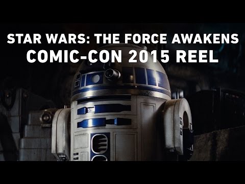 Star Wars: The Force Awakens - Comic-Con 2015 Reel lyteCache.php?origThumbUrl=https%3A%2F%2Fi.ytimg.com%2Fvi%2FCTNJ51ghzdY%2F0 