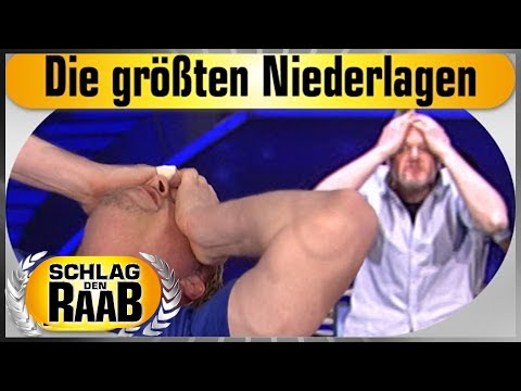 Die allererste "Schlag den Raab"-Folge in voller Länge online ansehen lyteCache.php?origThumbUrl=https%3A%2F%2Fi.ytimg.com%2Fvi%2FCV4CQk_Tuso%2F0 