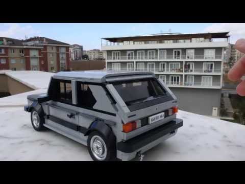 LEGO Golf GTI MK1 lyteCache.php?origThumbUrl=https%3A%2F%2Fi.ytimg.com%2Fvi%2FCXTvzG-Rs8o%2F0 