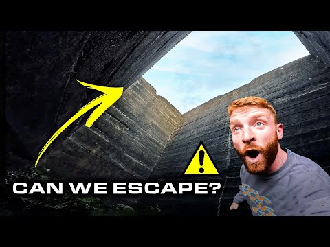 7-facher Parkour Escape Room mit STORROR lyteCache.php?origThumbUrl=https%3A%2F%2Fi.ytimg.com%2Fvi%2FCYUEk88uT3E%2F0 