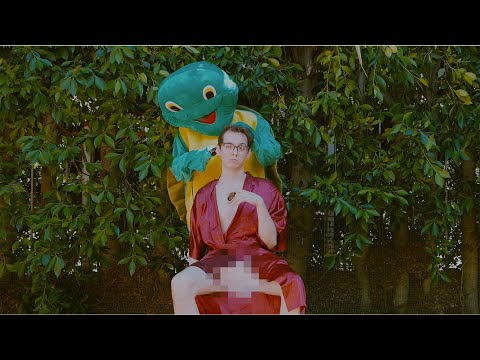 Musikvideo: The Wrecks - "Out Of Style" lyteCache.php?origThumbUrl=https%3A%2F%2Fi.ytimg.com%2Fvi%2FCZEBuzEBpEo%2F0 