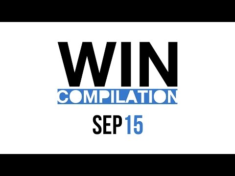 WIN Compilation September 2015 lyteCache.php?origThumbUrl=https%3A%2F%2Fi.ytimg.com%2Fvi%2FCZWuBj2O26Y%2F0 