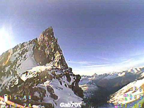 Mit Renn-Drohne über die Alpen fliegen lyteCache.php?origThumbUrl=https%3A%2F%2Fi.ytimg.com%2Fvi%2FC_Z84xICwXs%2F0 