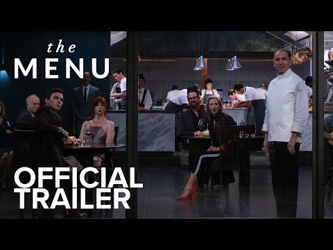 Neuer Trailer zum Film "The Menu" lyteCache.php?origThumbUrl=https%3A%2F%2Fi.ytimg.com%2Fvi%2FC_uTkUGcHv4%2F0 