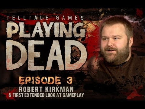 Mehr Gameplay: The Walking Dead lyteCache.php?origThumbUrl=https%3A%2F%2Fi.ytimg.com%2Fvi%2FCb-nYdgXnOg%2F0 