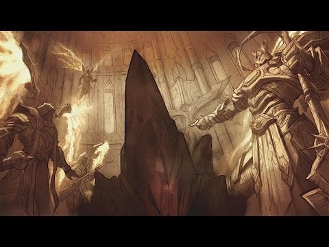 Diablo III: Reaper of Souls Vorspann lyteCache.php?origThumbUrl=https%3A%2F%2Fi.ytimg.com%2Fvi%2FCb7QJwQ58T0%2F0 