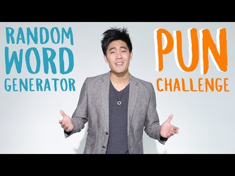 Ryan Higa: Pun Challenge lyteCache.php?origThumbUrl=https%3A%2F%2Fi.ytimg.com%2Fvi%2FCbWP9nvnRhw%2F0 