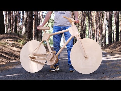 Ein Fahrrad komplett aus Holz bauen lyteCache.php?origThumbUrl=https%3A%2F%2Fi.ytimg.com%2Fvi%2FCcvFpbh2fjE%2F0 