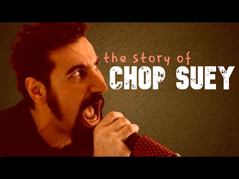 Die Geschichte hinter "Chop Suey" von System Of A Down lyteCache.php?origThumbUrl=https%3A%2F%2Fi.ytimg.com%2Fvi%2FChGYbJUKj1w%2F0 