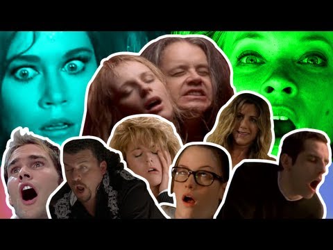 Supercut: The O-Face in Movies lyteCache.php?origThumbUrl=https%3A%2F%2Fi.ytimg.com%2Fvi%2FCkF5CIeZA8c%2F0 