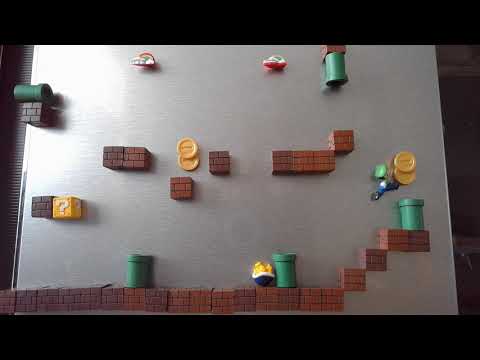 Super-Mario-Stopmotion mit Kühlschrank-Magneten lyteCache.php?origThumbUrl=https%3A%2F%2Fi.ytimg.com%2Fvi%2FCkPvKOcukqU%2F0 