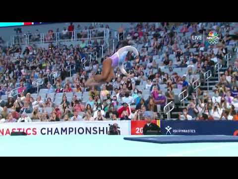 Bodenturnerin Simone Biles in Superzeitlupe lyteCache.php?origThumbUrl=https%3A%2F%2Fi.ytimg.com%2Fvi%2FCmRHT4LdyMk%2F0 