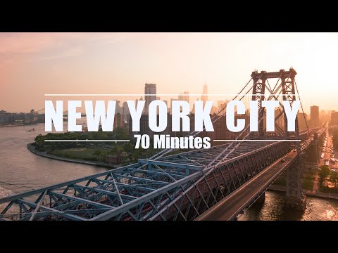 71 Minuten New York City aus der Luft lyteCache.php?origThumbUrl=https%3A%2F%2Fi.ytimg.com%2Fvi%2FCouF-tNHV3g%2F0 