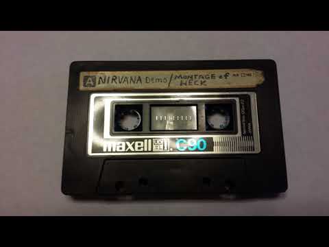 Die ersten Nirvana Demo-Tapes lyteCache.php?origThumbUrl=https%3A%2F%2Fi.ytimg.com%2Fvi%2FCr_mEzG5JHY%2F0 