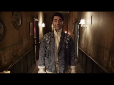 Trailer: What We Do In The Shadows lyteCache.php?origThumbUrl=https%3A%2F%2Fi.ytimg.com%2Fvi%2FCv568AzZ-i8%2F0 