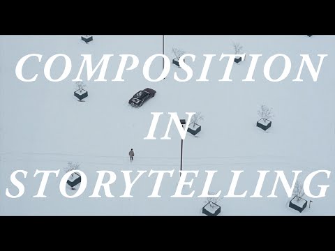 Composition In Storytelling lyteCache.php?origThumbUrl=https%3A%2F%2Fi.ytimg.com%2Fvi%2FCvLQJReDhic%2F0 