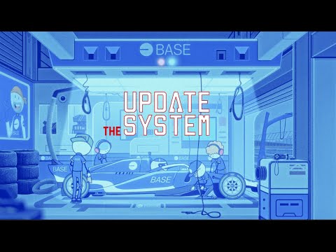 Autorennen-Kurzfilm "Update the System" lyteCache.php?origThumbUrl=https%3A%2F%2Fi.ytimg.com%2Fvi%2FCvjpuibPQCI%2F0 