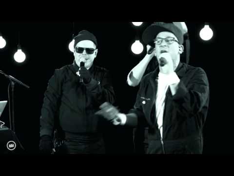 Fettes Brot - 1LIVE Krone Medley lyteCache.php?origThumbUrl=https%3A%2F%2Fi.ytimg.com%2Fvi%2FCwFYkA-jsHk%2F0 