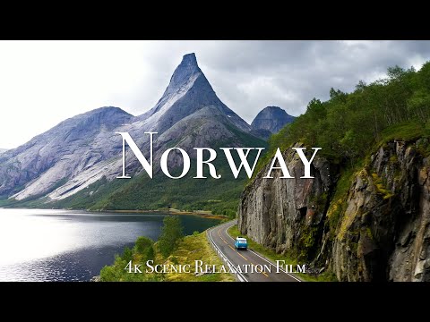 Eine entspannende Stunde durch das schöne Norwegen reisen lyteCache.php?origThumbUrl=https%3A%2F%2Fi.ytimg.com%2Fvi%2FCxwJrzEdw1U%2F0 