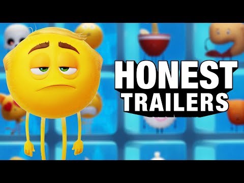 Honest Trailers - The Emoji Movie lyteCache.php?origThumbUrl=https%3A%2F%2Fi.ytimg.com%2Fvi%2FCzmIrPvIzxk%2F0 