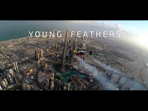 Mit Jetpacks über Dubai düsen lyteCache.php?origThumbUrl=https%3A%2F%2Fi.ytimg.com%2Fvi%2FCzy0pXRRZcs%2F0 