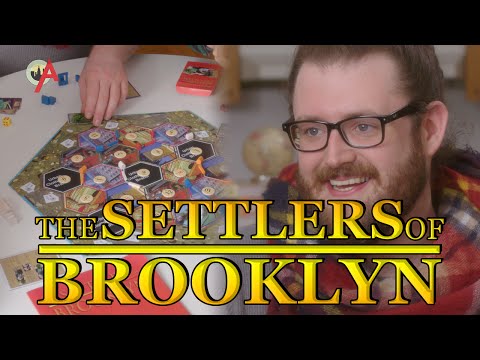 Die Siedler von Brooklyn lyteCache.php?origThumbUrl=https%3A%2F%2Fi.ytimg.com%2Fvi%2FD-thbQlaMIc%2F0 