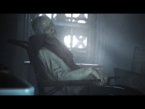 Resident Evil 7 Gameplay lyteCache.php?origThumbUrl=https%3A%2F%2Fi.ytimg.com%2Fvi%2FD2TaulIFTzU%2F0 