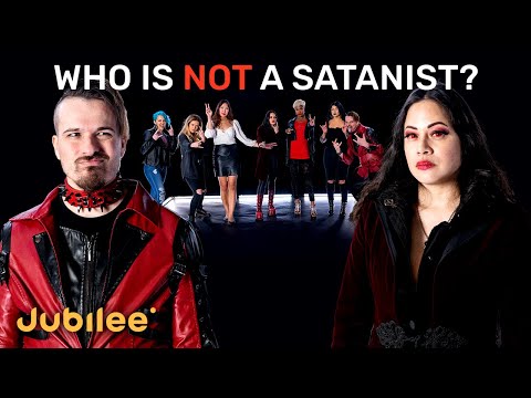 Welche dieser 7 Satanist:innen ist eigentlich gläubig? lyteCache.php?origThumbUrl=https%3A%2F%2Fi.ytimg.com%2Fvi%2FD5ZsPDZMshg%2F0 