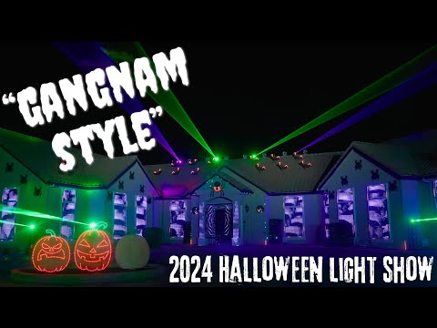 Krasse 2024 Halloween-Lichtshow lyteCache.php?origThumbUrl=https%3A%2F%2Fi.ytimg.com%2Fvi%2FD8hdgaG933Q%2F0 