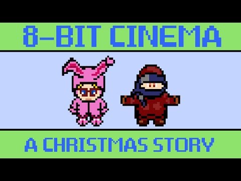 8-Bit Cinema: A Christmas Story lyteCache.php?origThumbUrl=https%3A%2F%2Fi.ytimg.com%2Fvi%2FDAH9RR-hkFY%2F0 