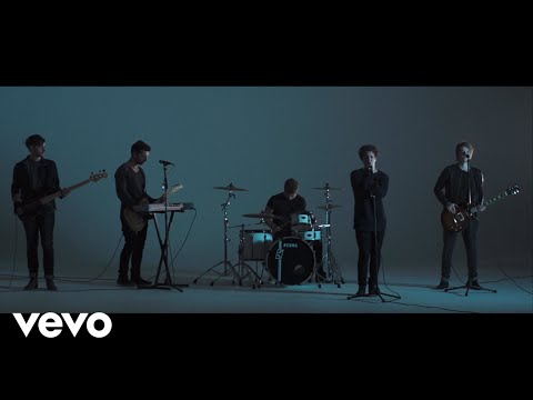 kurzweil-ICH: Interview mit Band Nothing But Thieves lyteCache.php?origThumbUrl=https%3A%2F%2Fi.ytimg.com%2Fvi%2FDCCAEcuOk_g%2F0 