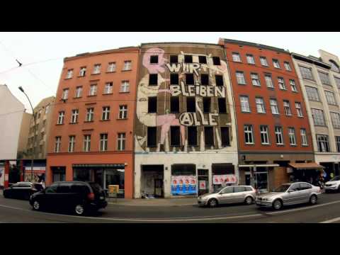 rappende Street-Art: Berlin spricht für sich lyteCache.php?origThumbUrl=https%3A%2F%2Fi.ytimg.com%2Fvi%2FDCEfWHm6m08%2F0 