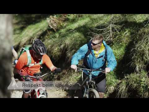 Mountainbiking: Uphill Flow II lyteCache.php?origThumbUrl=https%3A%2F%2Fi.ytimg.com%2Fvi%2FDCPj06UbCT0%2F0 