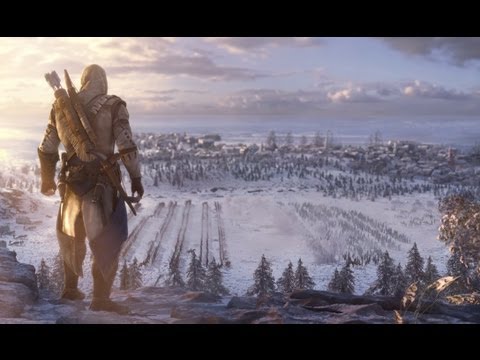 Trailer: Assassins Creed 3 lyteCache.php?origThumbUrl=https%3A%2F%2Fi.ytimg.com%2Fvi%2FDCZ2l1BbWyY%2F0 